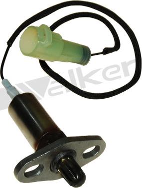 Walker Products 250-21056 - Лямбда-зонд, датчик кислорода www.autospares.lv