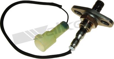 Walker Products 250-21051 - Lambda zonde autospares.lv