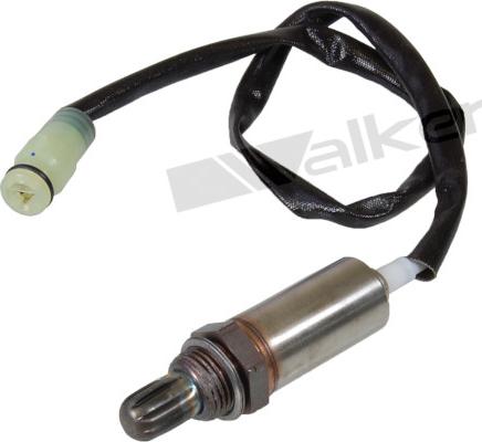 Walker Products 250-21009 - Lambda zonde autospares.lv