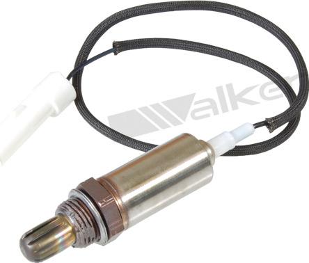 Walker Products 250-21005 - Lambda zonde autospares.lv