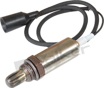 Walker Products 250-21011 - Lambda Sensor www.autospares.lv