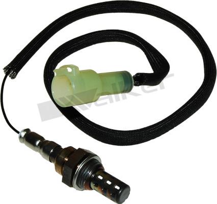 Walker Products 250-21033 - Lambda zonde autospares.lv