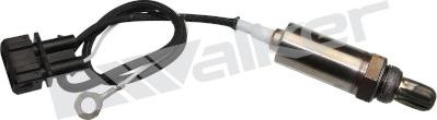 Walker Products 250-21037 - Lambda zonde autospares.lv