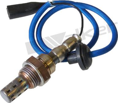 Walker Products 250-21024 - Lambda zonde autospares.lv