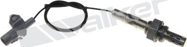 Walker Products 250-21075 - Lambda zonde www.autospares.lv