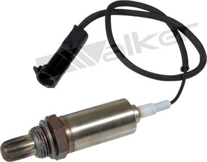 Walker Products 250-21070 - Lambda zonde autospares.lv