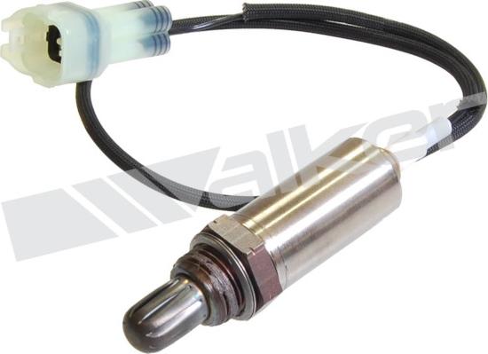 Walker Products 250-21077 - Lambda zonde autospares.lv