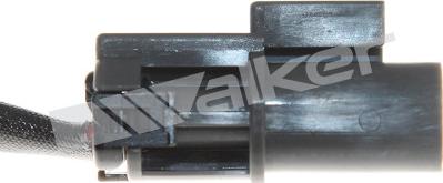 Walker Products 250-23523 - Lambda zonde www.autospares.lv