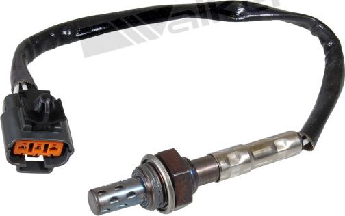 Walker Products 250-23094 - Lambda zonde www.autospares.lv