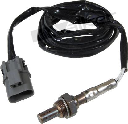 Walker Products 250-23093 - Lambda Sensor www.autospares.lv