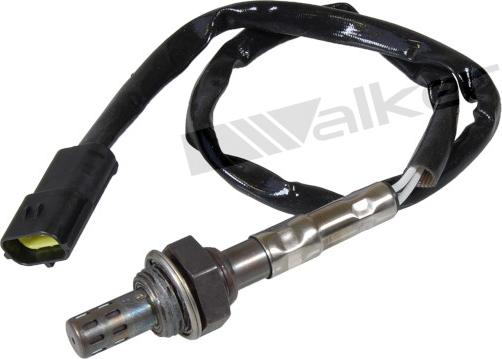 Walker Products 250-23097 - Lambda zonde autospares.lv