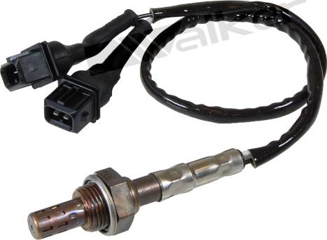 Walker Products 250-23047 - Lambda Sensor www.autospares.lv