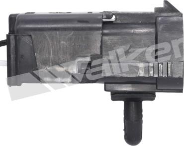 Walker Products 250-23004 - Лямбда-зонд, датчик кислорода www.autospares.lv