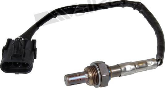 Walker Products 250-23003 - Lambda zonde www.autospares.lv