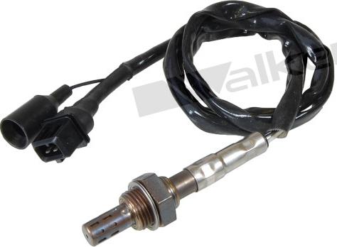 Walker Products 250-23019 - Lambda zonde www.autospares.lv