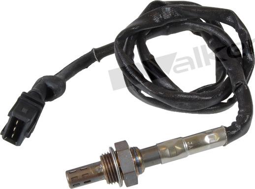 Walker Products 250-23018 - Lambda zonde www.autospares.lv