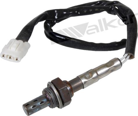 Walker Products 250-23086 - Lambda zonde www.autospares.lv