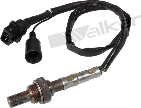 Walker Products 250-23032 - Лямбда-зонд, датчик кислорода www.autospares.lv