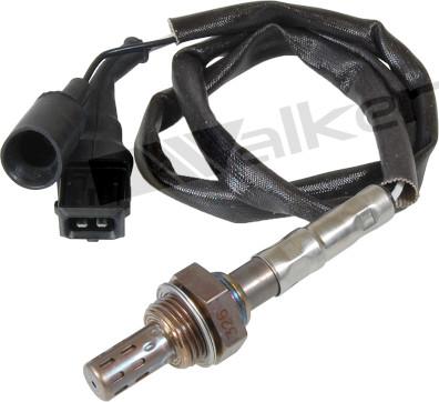 Walker Products 250-23028 - Lambda zonde www.autospares.lv