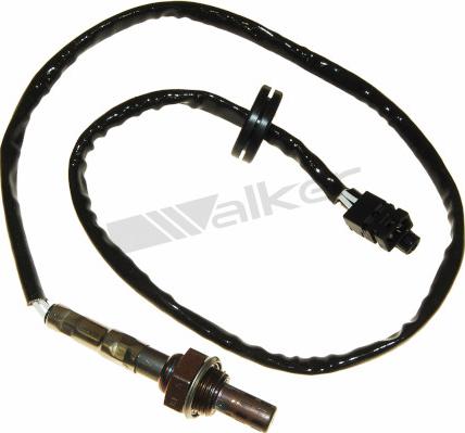 Walker Products 250-23073 - Lambda zonde www.autospares.lv