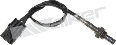 Walker Products 250-23141 - Lambda zonde www.autospares.lv