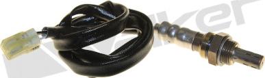 Walker Products 250-23155 - Lambda Sensor www.autospares.lv