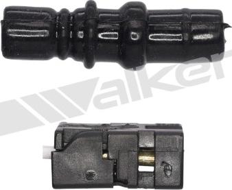 Walker Products 250-23150 - Лямбда-зонд, датчик кислорода www.autospares.lv