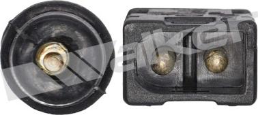 Walker Products 250-23150 - Лямбда-зонд, датчик кислорода www.autospares.lv