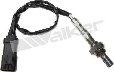 Walker Products 250-23164 - Lambda zonde www.autospares.lv