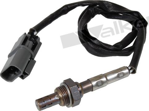 Walker Products 250-23104 - Lambda zonde autospares.lv