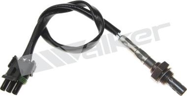 Walker Products 250-23137 - Лямбда-зонд, датчик кислорода www.autospares.lv