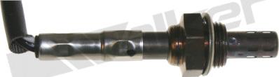 Walker Products 250-23822 - Lambda Sensor www.autospares.lv