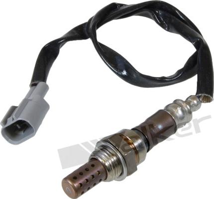 Walker Products 250-22003 - Lambda Sensor www.autospares.lv