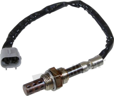 Walker Products 250-22010 - Lambda Sensor www.autospares.lv