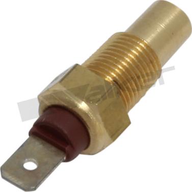 Walker Products 214-1011 - Датчик, температура охлаждающей жидкости www.autospares.lv