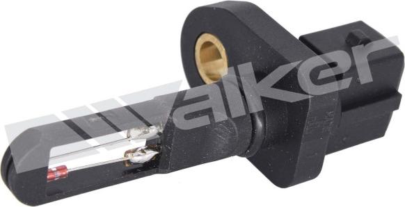 Walker Products 210-1051 - Devējs, Ieplūstošā gaisa temperatūra www.autospares.lv