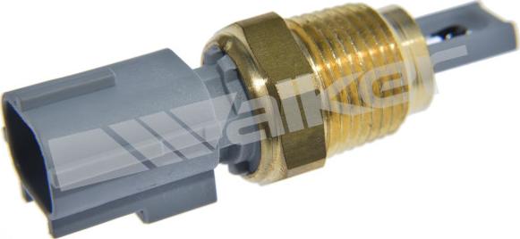 Walker Products 210-1026 - Sensor, intake air temperature www.autospares.lv