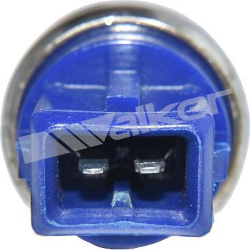 Walker Products 211-1049 - Sensor, coolant temperature www.autospares.lv