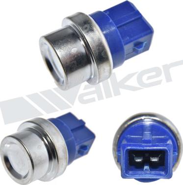 Walker Products 211-1049 - Sensor, coolant temperature www.autospares.lv