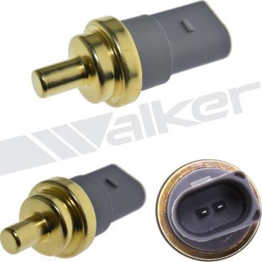 Walker Products 211-1056 - Sensor, coolant temperature www.autospares.lv