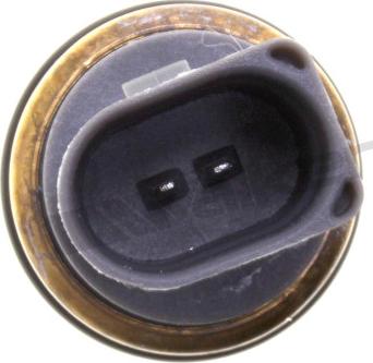 Walker Products 211-1056 - Sensor, coolant temperature www.autospares.lv