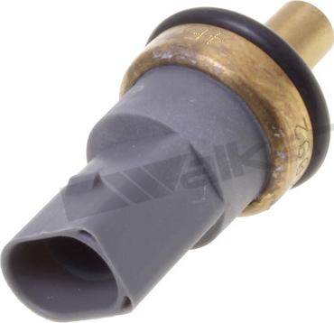 Walker Products 211-1056 - Датчик, температура охлаждающей жидкости www.autospares.lv