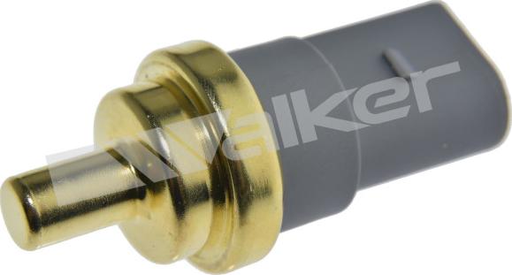 Walker Products 211-1056 - Sensor, coolant temperature www.autospares.lv