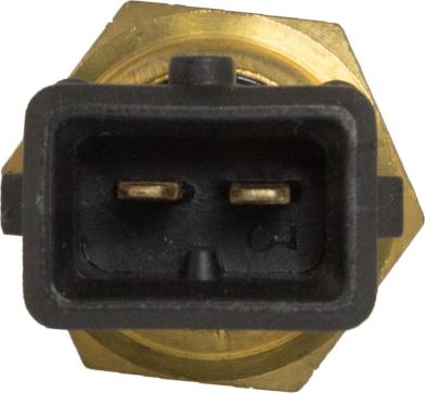 Walker Products 211-1036 - Датчик, температура охлаждающей жидкости www.autospares.lv