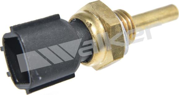 Walker Products 211-1031 - Sensor, oil temperature www.autospares.lv