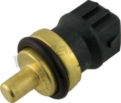 Walker Products 211-1104 - Sensor, coolant temperature www.autospares.lv