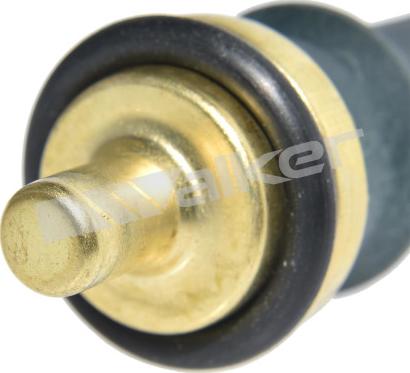 Walker Products 211-1104 - Sensor, coolant temperature www.autospares.lv