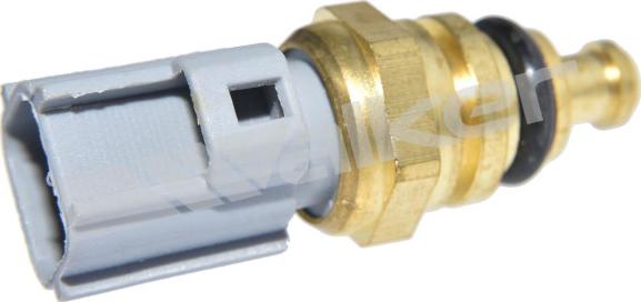 Walker Products 211-1107 - Sensor, coolant temperature www.autospares.lv