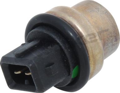 Walker Products 211-1111 - Sensor, coolant temperature www.autospares.lv