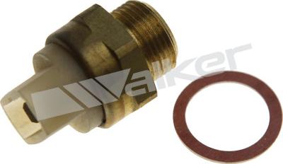 Walker Products 212-1010 - Temperature Switch, radiator / air conditioner fan www.autospares.lv